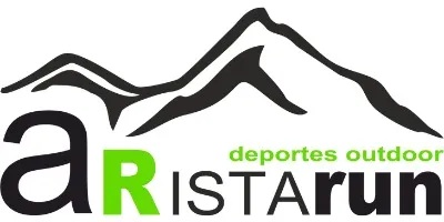 logo-_ARISTARUM.jpg