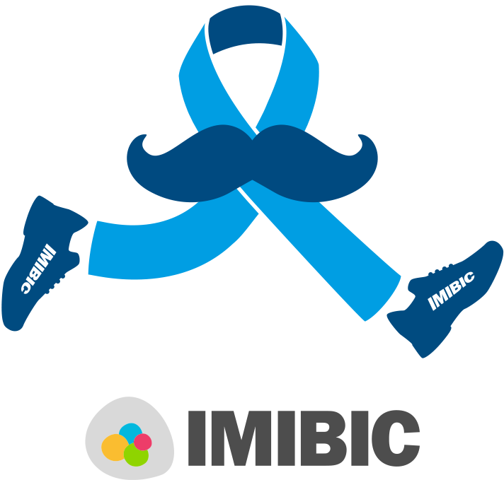 logo-carrera-imibic.png